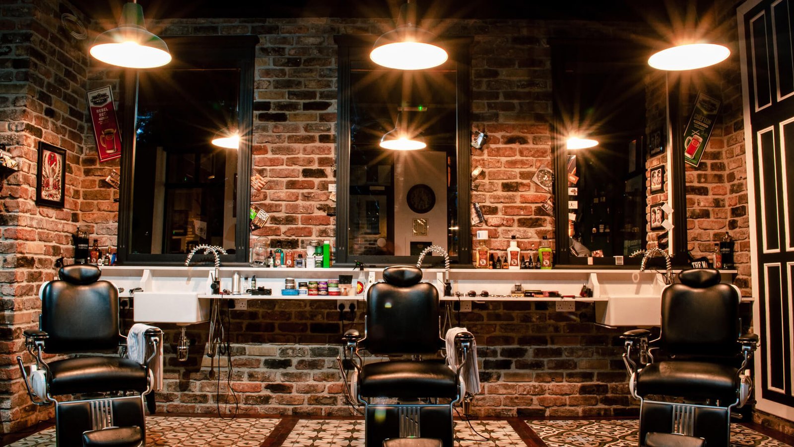 Barbershop-Services-Featured-Image-1