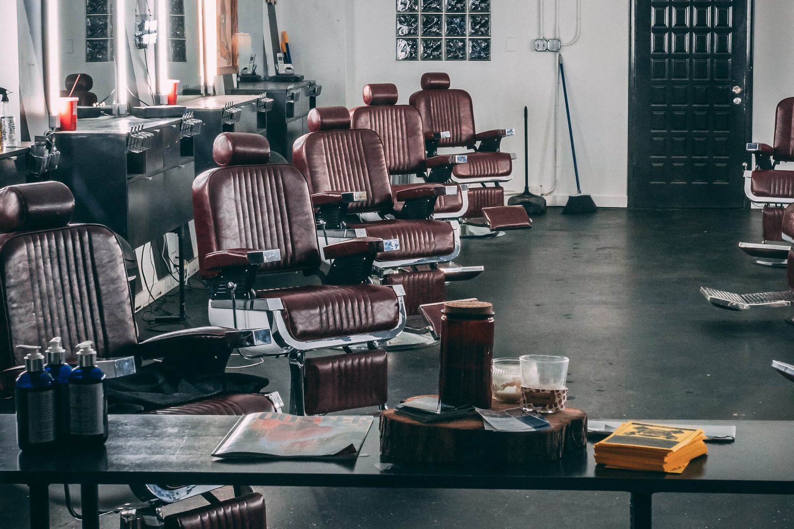 Barbershop-Services-Featured-Image-1