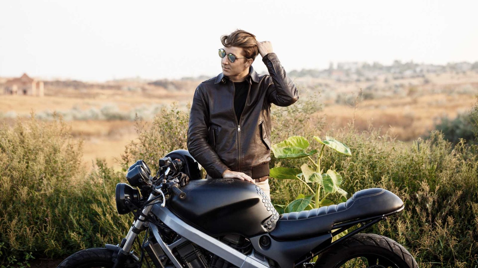 Barbershop-Services-Featured-Image-1